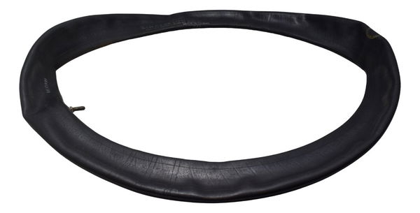 Camara Pirelli Ma-21 90/90-21 Yamaha Xtz 250 Lander 19-23 - Preto