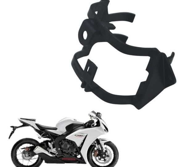 Suporte Filtro Canister Honda Cbr 1000rr 12-15 Original