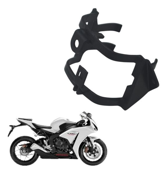 Suporte Filtro Canister Honda Cbr 1000rr 12-15 Original