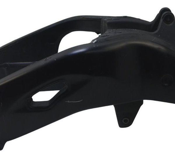 Quadro Elástico Honda Cbr 1000rr 12-15 Original