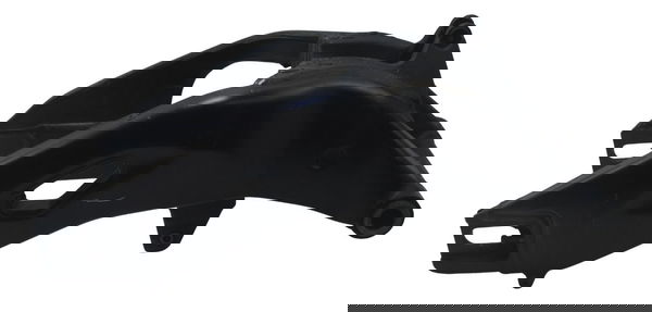 Quadro Elástico Honda Cbr 1000rr 12-15 Original