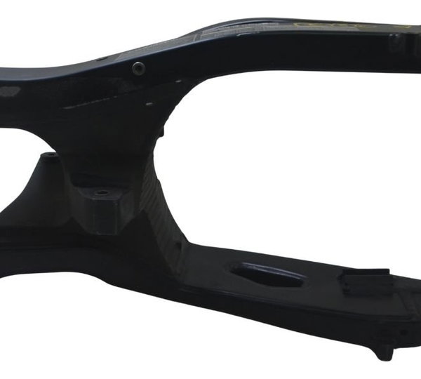 Quadro Elástico Honda Cbr 1000rr 12-15 Original