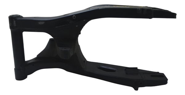 Quadro Elástico Honda Cbr 1000rr 12-15 Original