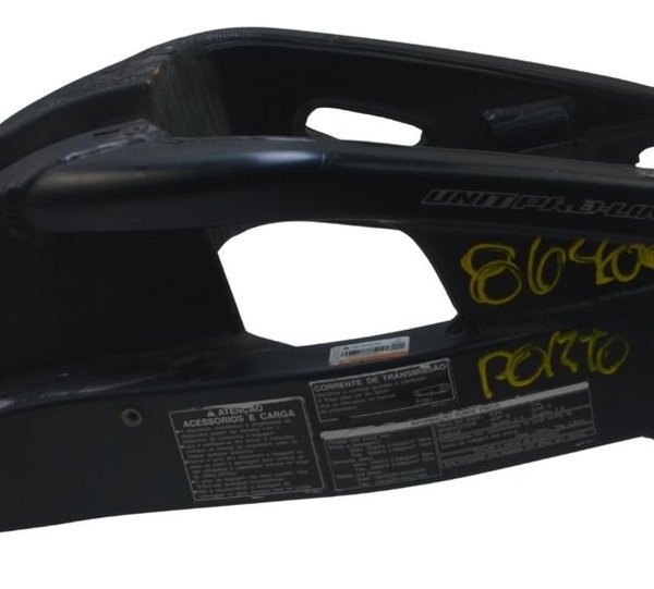 Quadro Elástico Honda Cbr 1000rr 12-15 Original