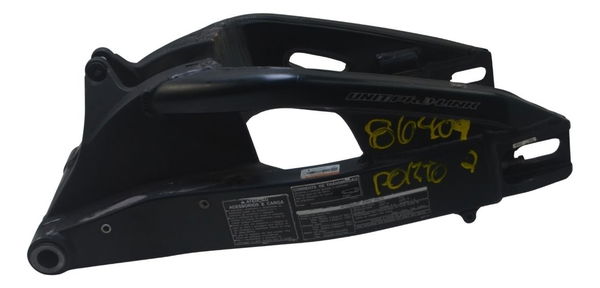 Quadro Elástico Honda Cbr 1000rr 12-15 Original