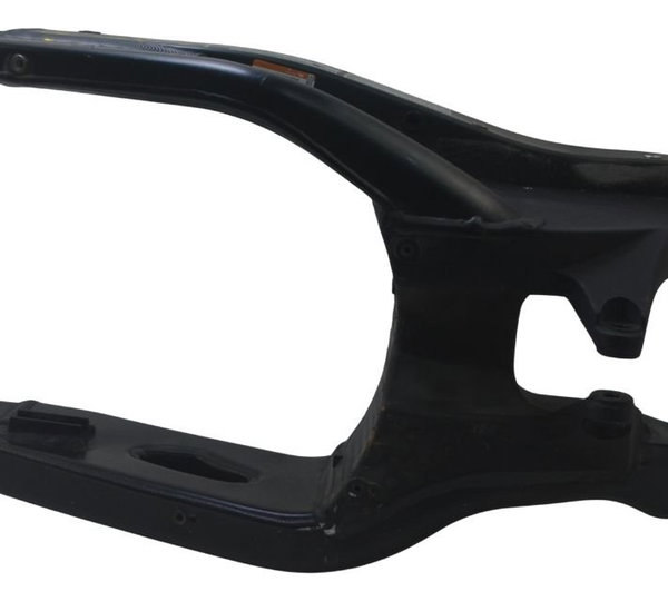 Quadro Elástico Honda Cbr 1000rr 12-15 Original