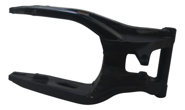 Quadro Elástico Honda Cbr 1000rr 12-15 Original