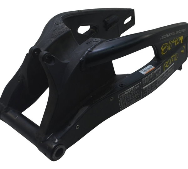 Quadro Elástico Honda Cbr 1000rr 12-15 Original