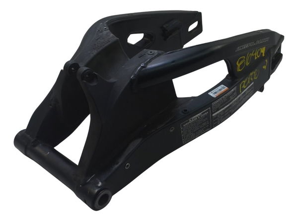 Quadro Elástico Honda Cbr 1000rr 12-15 Original