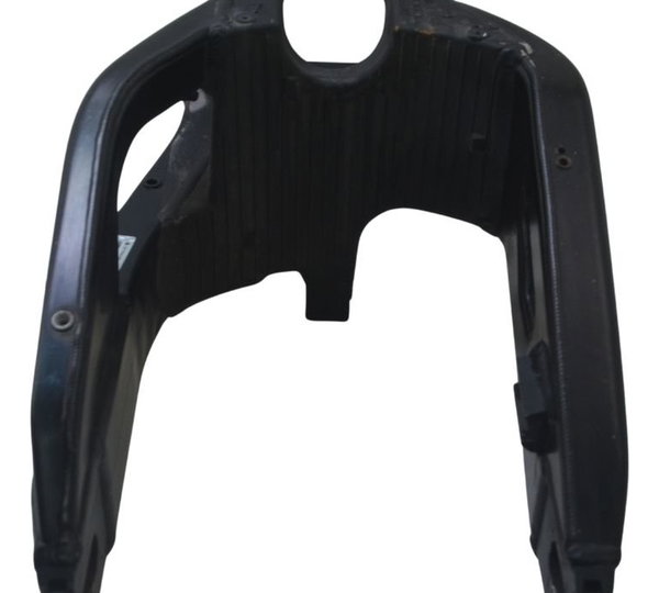 Quadro Elástico Honda Cbr 1000rr 12-15 Original