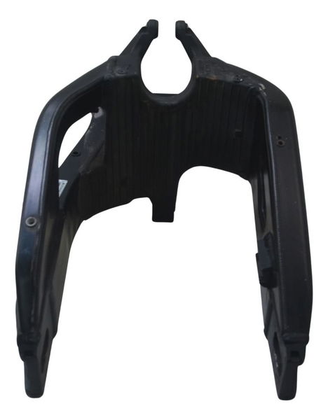 Quadro Elástico Honda Cbr 1000rr 12-15 Original