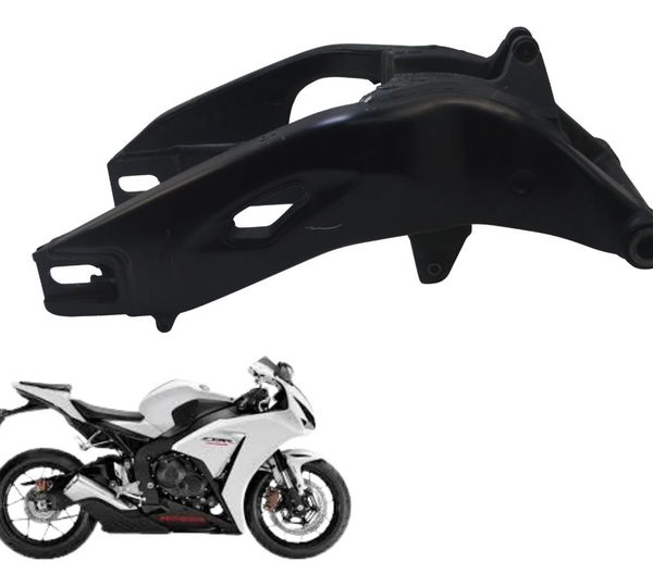 Quadro Elástico Honda Cbr 1000rr 12-15 Original