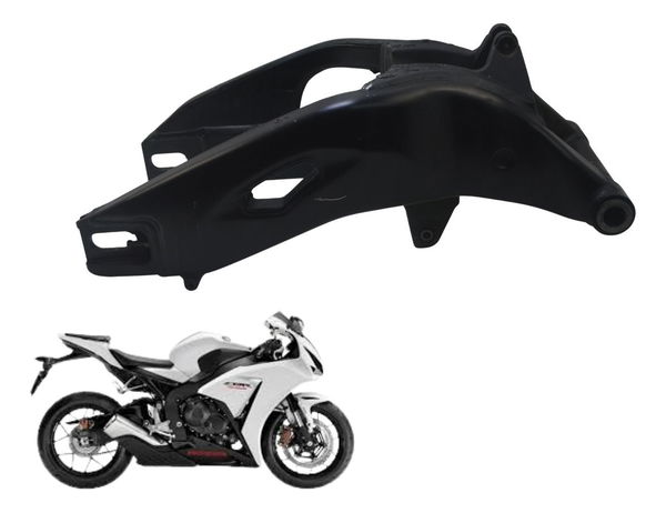 Quadro Elástico Honda Cbr 1000rr 12-15 Original