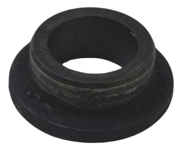 Bucha Eixo Roda Traseira Honda Cbr 1000rr 12-15 Original