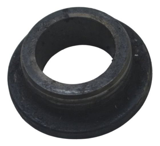 Bucha Eixo Roda Traseira Honda Cbr 1000rr 12-15 Original