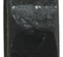 Porca Pinhão Yamaha Xtz 250 Lander 19-23 Original