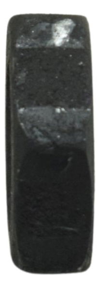 Porca Pinhão Yamaha Xtz 250 Lander 19-23 Original