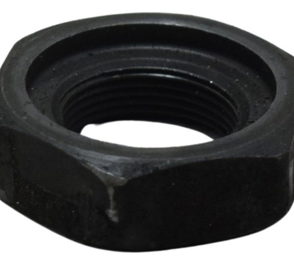 Porca Pinhão Yamaha Xtz 250 Lander 19-23 Original