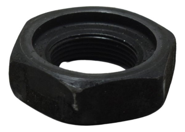 Porca Pinhão Yamaha Xtz 250 Lander 19-23 Original