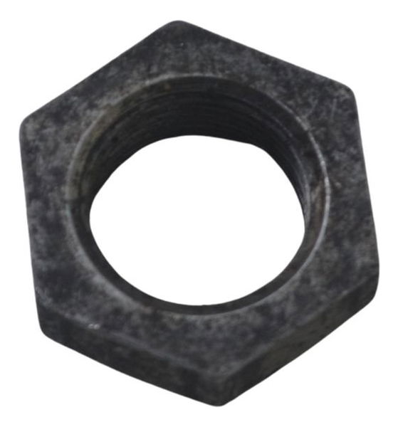 Porca Eixo Roda Traseira Honda Cbr 1000rr 12-15 Original