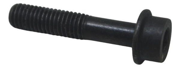 Parafuso Semi Guidão Honda Cbr 1000rr 12-15 Original - Preto