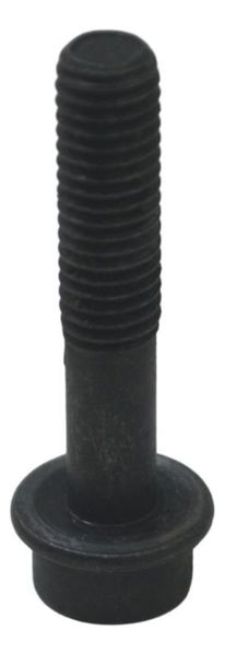 Parafuso Semi Guidão Honda Cbr 1000rr 12-15 Original - Preto