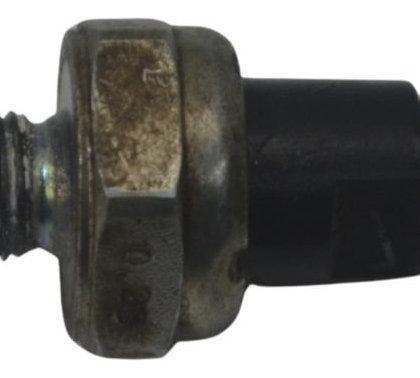 Sensor Pressão Óleo Royal Continental 650 Gt 21-24 Original