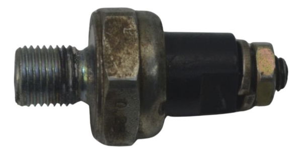 Sensor Pressão Óleo Royal Continental 650 Gt 21-24 Original