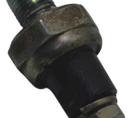 Sensor Pressão Óleo Royal Continental 650 Gt 21-24 Original