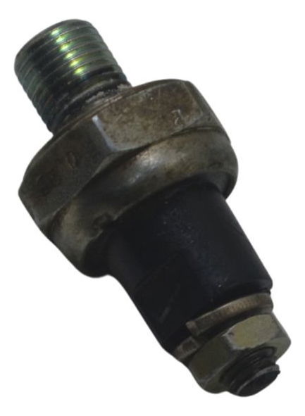 Sensor Pressão Óleo Royal Continental 650 Gt 21-24 Original