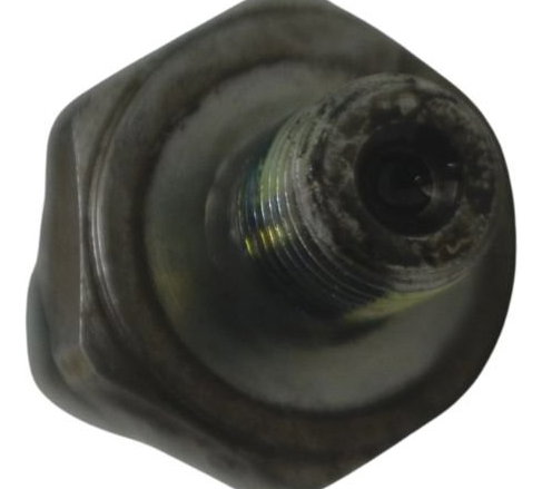 Sensor Pressão Óleo Royal Continental 650 Gt 21-24 Original
