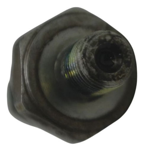 Sensor Pressão Óleo Royal Continental 650 Gt 21-24 Original