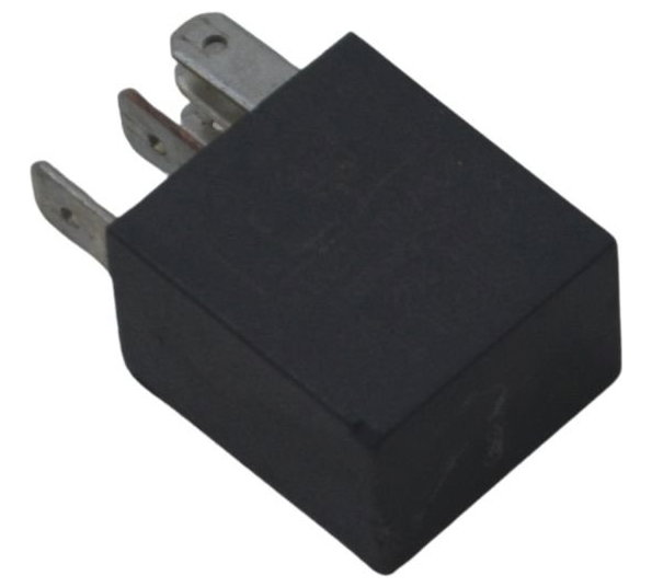 Rele Auxiliar Royal Continental 650 Gt 21-24 Original