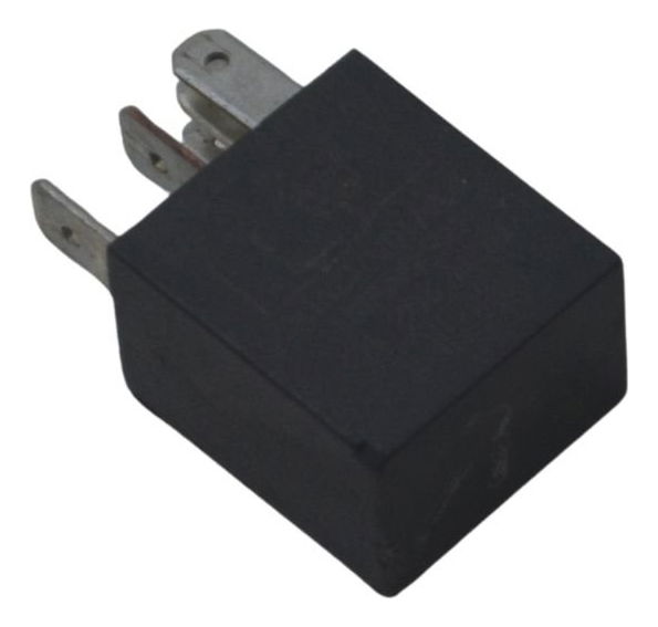 Rele Auxiliar Royal Continental 650 Gt 21-24 Original