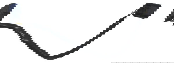 Chicote Bomba Combustível Honda Cbr 1000rr 12-15 Original