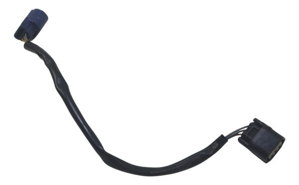 Chicote Bomba Combustível Honda Cbr 1000rr 12-15 Original