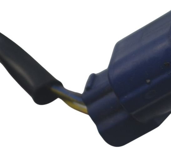 Chicote Bomba Combustível Honda Cbr 1000rr 12-15 Original
