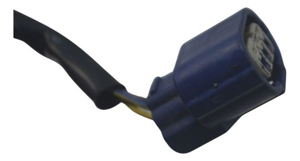 Chicote Bomba Combustível Honda Cbr 1000rr 12-15 Original