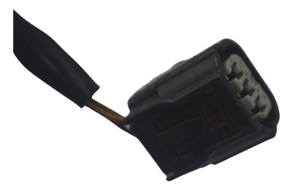 Chicote Bomba Combustível Honda Cbr 1000rr 12-15 Original