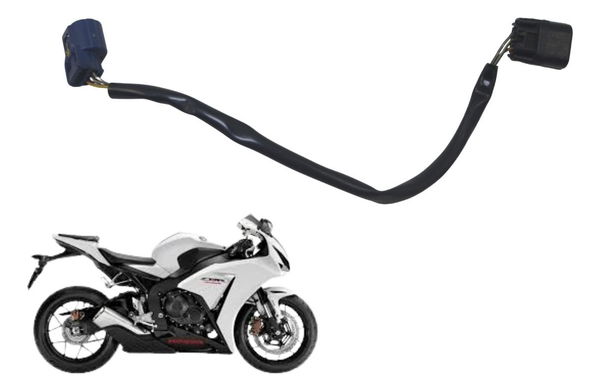 Chicote Bomba Combustível Honda Cbr 1000rr 12-15 Original