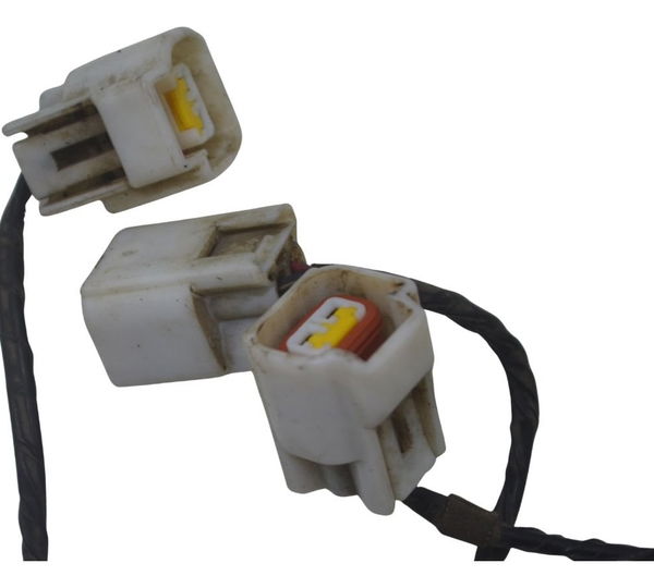 Chicote Bobina Ignição Honda Cbr 1000rr 12-15 Original