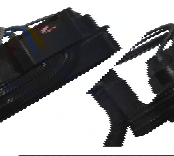 Chicote Bobina Ignição Honda Cbr 1000rr 12-15 Original