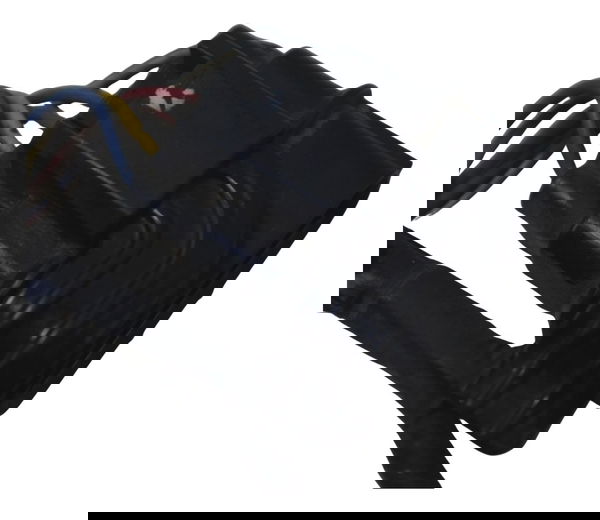 Chicote Bobina Ignição Honda Cbr 1000rr 12-15 Original