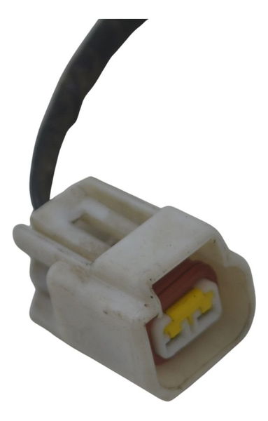 Chicote Bobina Ignição Honda Cbr 1000rr 12-15 Original