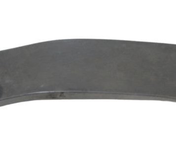 Suporte Reservatório Freio Dianteiro Honda Cbr 1000rr 12-15