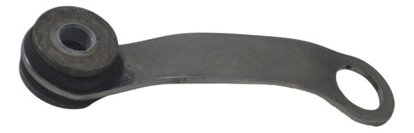 Suporte Reservatório Freio Dianteiro Honda Cbr 1000rr 12-15