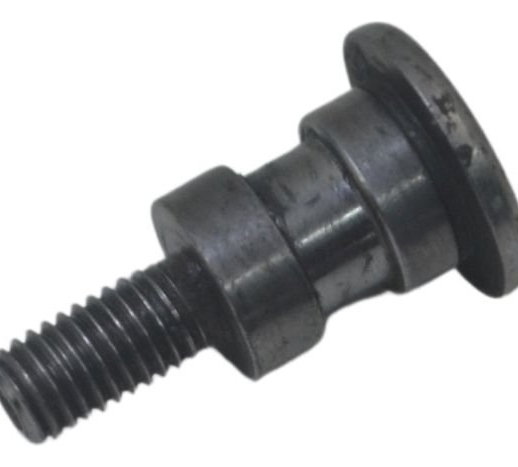 Parafuso Pedal Freio Honda Cbr 1000rr 12-15 Original