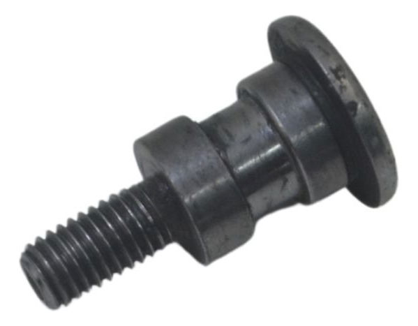 Parafuso Pedal Freio Honda Cbr 1000rr 12-15 Original