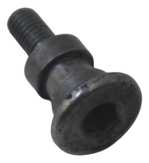 Parafuso Pedal Freio Honda Cbr 1000rr 12-15 Original