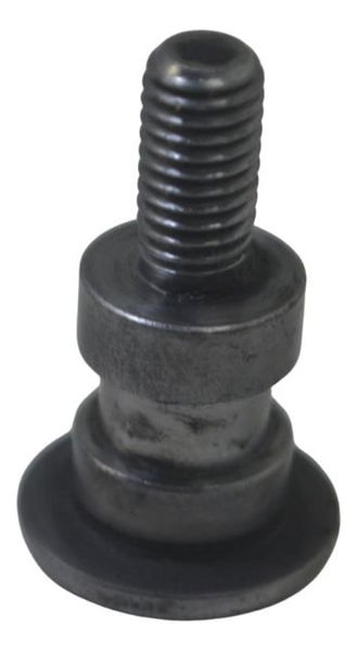 Parafuso Pedal Freio Honda Cbr 1000rr 12-15 Original